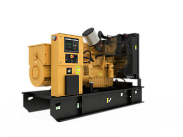 GC D300